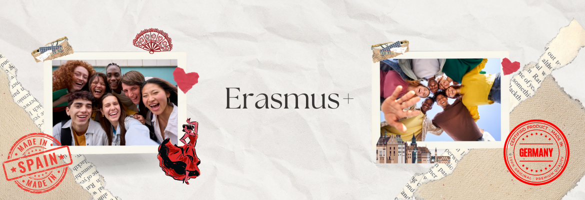 erasmus