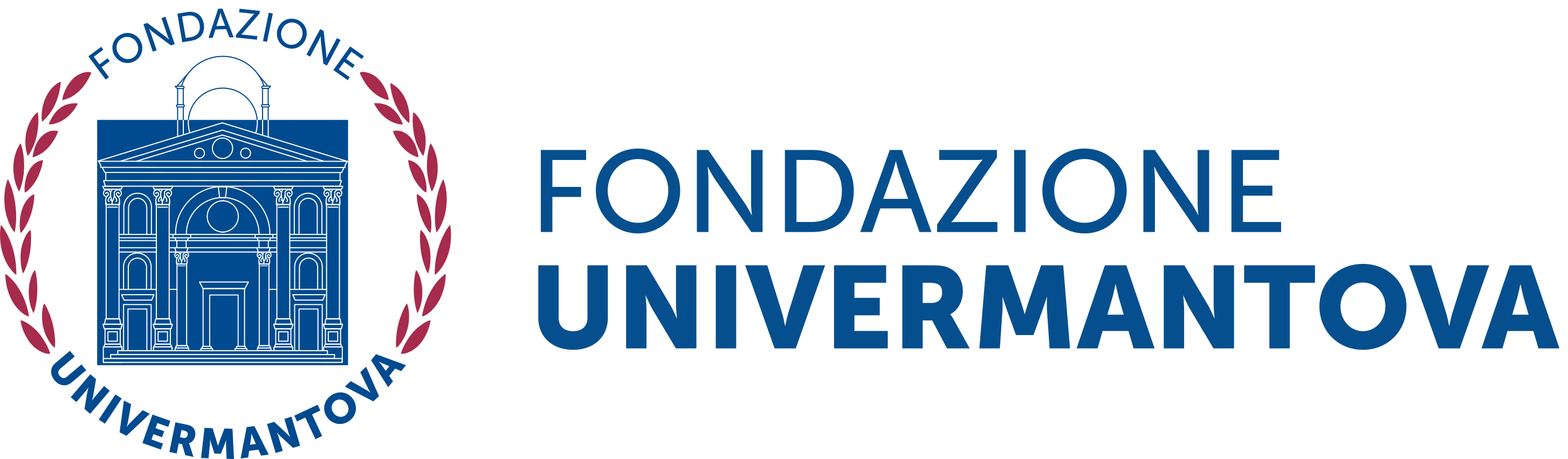 Logo Unimn