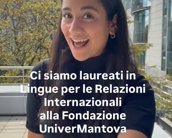 ESAME DI AMMISSIONE                                         11 SETTEMBRE 2025