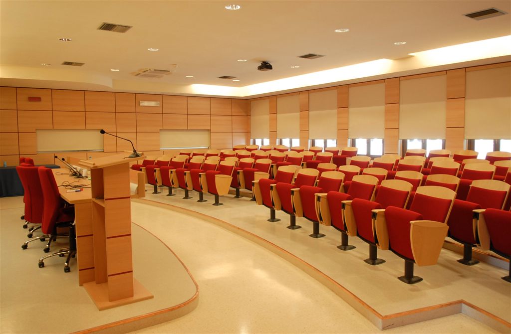 Scopri la Scuola Superiore di Mediatori Linguistici